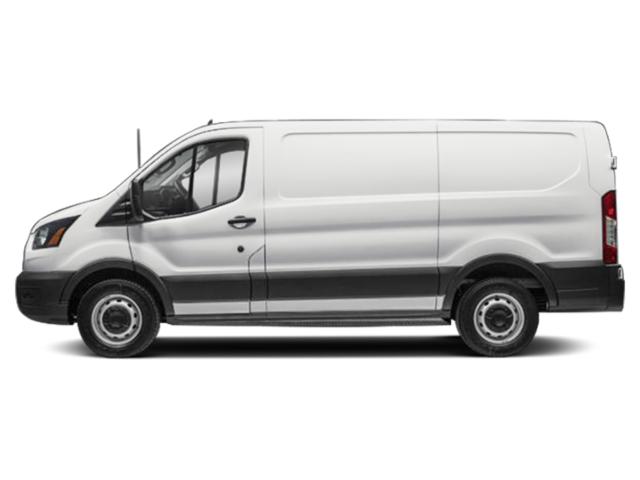 ford transit van 2025 1FTBR1Y83SKB04231 image ford transit van 2025 1FTBR1Y83SKB04231 image